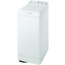 Indesit WITL 105