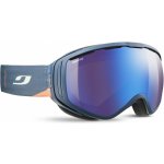 Julbo Titan – Zboží Dáma Julbo Titan – Zboží Dáma