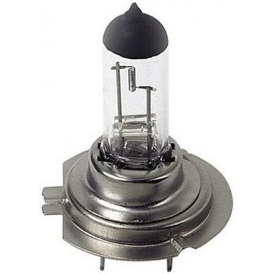 Lampa 98214 halogenová H7 PX26d 24V 70W – Hledejceny.cz