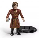 Noble Collection Bendyfigs Hra o trůny Tyrion Lannister – Sleviste.cz