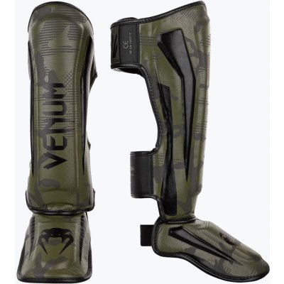 Venum Elite Standup – Sleviste.cz