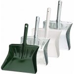 SPOKAR Lopatka kovová lakovaná široká – Zboží Mobilmania