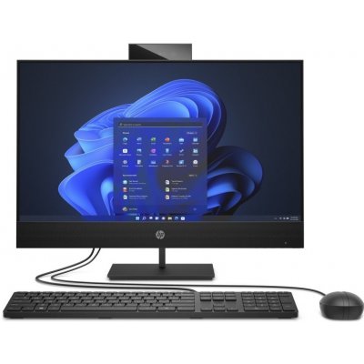 HP ProOne 440 G9 885F4EA – Zboží Mobilmania