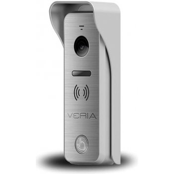 Veria WiFi 8277B-W+831 VZ74-WIFI