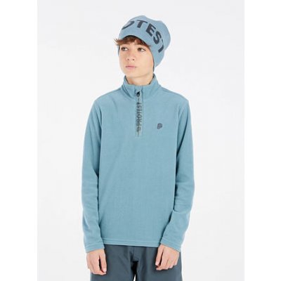 Protest Perfecty JR – Hledejceny.cz