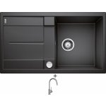 Set Blanco Metra 5 S + Mida-S – Zboží Dáma