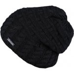 Sherpa Pria black – Hledejceny.cz