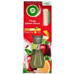Air Wick Vonné tyčinky Zimní punč 30 ml – Hledejceny.cz