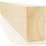 Hranol KVH NSi – 60×140×8000 mm – Zboží Mobilmania