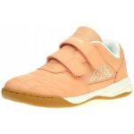 Kappa Kickoff K Jr 260509K 7410 – Zboží Dáma