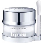 La Prairie Cellular 3-Minute Peel obnovující pleťová maska 40 ml – Zboží Dáma