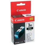 Canon 4479A277 - originální – Zboží Živě