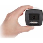 Hikvision DS-2CD1047G2H-LIU(2.8mm) – Zboží Živě