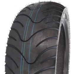 Kenda K413 140/70 R12 60J