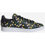 adidas Originals Stan Smith tenisky – Hledejceny.cz