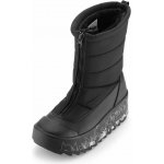 Alpine Pro HAwera černé – Zbozi.Blesk.cz