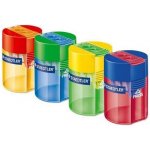 Staedtler TS512006 ořezávátko – Hledejceny.cz