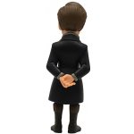 Minix Bridgerton Colin Bridgerton 12 cm – Zboží Mobilmania