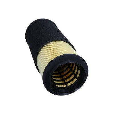Vzduchový filtr MAXGEAR 26-2328 (262328) – Hledejceny.cz