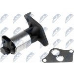 AGR-Ventil NTY EGR-PL-010 – Hledejceny.cz
