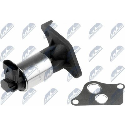 AGR-Ventil NTY EGR-PL-010 – Hledejceny.cz
