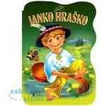 Janko Hraško – Hledejceny.cz