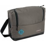 Nextbase 122HD – Zboží Mobilmania