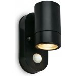 Briloner 3789015 – Hledejceny.cz