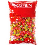 Roshen Crazy bee fruity 1 kg – Zboží Dáma