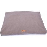 Petsy Polštář CONNIE – Zboží Dáma