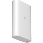 ZTE WF830 – Zboží Mobilmania