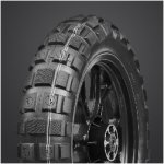 Vee Rubber VRM 401 V-Grip 130/80 R17 65Q – Hledejceny.cz