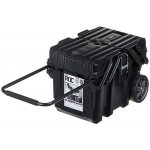 Keter Cantilever C-238270 – Zboží Dáma