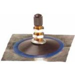 SV7511 TR6 ventil MOTO samovulkanizační – Sleviste.cz