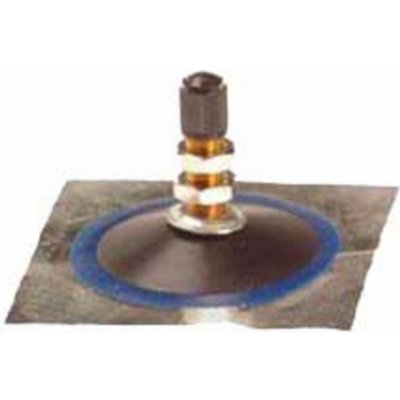 SV7511 TR6 ventil MOTO samovulkanizační – Sleviste.cz