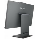 Lenovo ThinkCentre neo 50a 12SD006ACK – Zboží Mobilmania