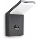 Ideal Lux 221519 – Hledejceny.cz