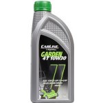 Carline Garden 4T 500 ml – Sleviste.cz