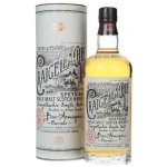 Craigellachie Old 13y 46% 0,7 l (tuba) – Zboží Mobilmania