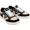 Skate boty Vans Lowland CC new varsity black/peyote