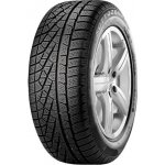 Pirelli Winter Sottozero Serie II 255/35 R20 97W – Hledejceny.cz