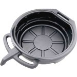 Genborx Sběrná nádoba na vyjetý olej (30 l) – Sleviste.cz