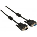 Valueline VLCP59100B100 – Hledejceny.cz