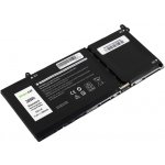 Green Cell DE160 3300 mAh baterie - neoriginální – Zboží Živě