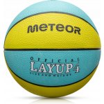 Meteor Layup – Zboží Mobilmania