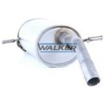 WALKER WA 23306 – Hledejceny.cz