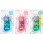 Ostatní Korekční strojek Dominic 5mm x 8m – Zboží Mobilmania