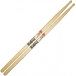 Balbex 7A GERMANY hikor – Sleviste.cz