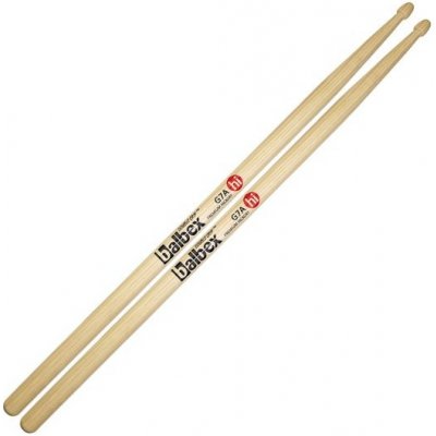 Balbex 7A GERMANY hikor – Sleviste.cz