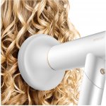 Sencor SHD 9050GD – Sleviste.cz